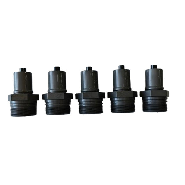 Brand New Barrel Plunger P4984906 For Cummins Fuel Pump P5491784 X15 QSX15 Engine