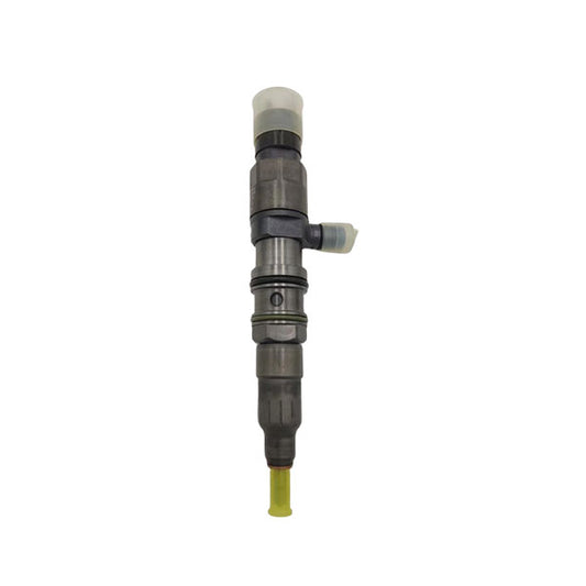 BOSCH ORIGINALINJECTOR 0445120302 FOR MERCEDES BENZ