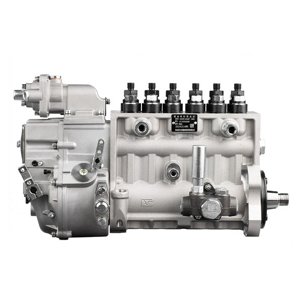 Fuel injection pump CB6P1082E 1012431062 For WEICHAI WP12S.430E201 Delivery valve F1082-010S Plunger X1082-010A