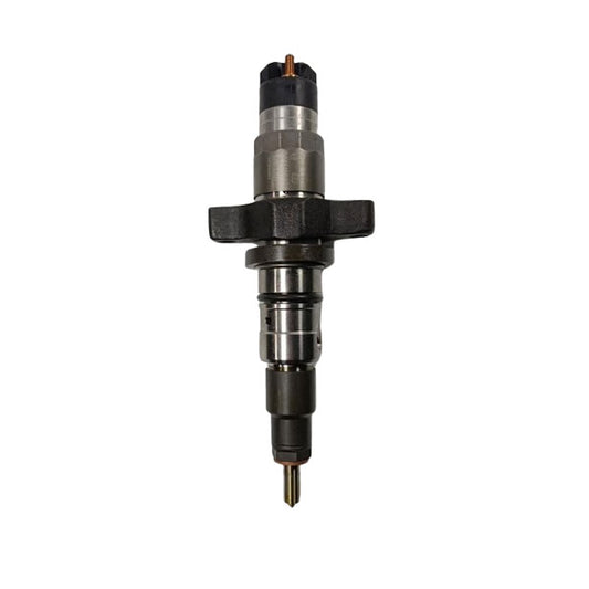 BOSCH INJECTOR 0445120273 0445120212 5263307 FOR CUMMINS ENGINE ISBE6 ISBE5.9 FOR HYUNDAI VOLVO KAMAZ