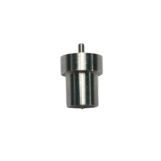 Mechanical diesel nozzle DN0PD1