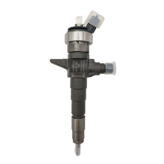 BOSCH INJECTOR 0445120216 8-98087-985-1 FOR ISUZU 4JJ1 3.0L ENGINE