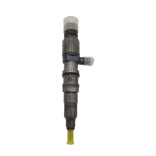 BOSCH INJECTOR CRIN4 0445120287 FOR MERCEDES BENZ