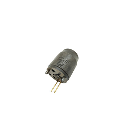 Cummins Solenoid Valve C431015990 for K19 Series injector 4964172/4955 ...