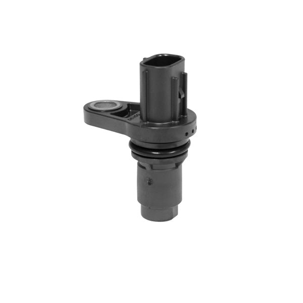 Camshaft Positioning Sensors 196-1001