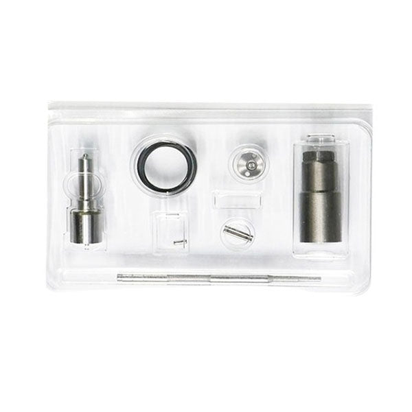 Repair kit 23670-30300G FOR DENSO INJECTORS 23670-30300 095000-7760 095000-7761 095000-7751 095000-7750 23670-39276