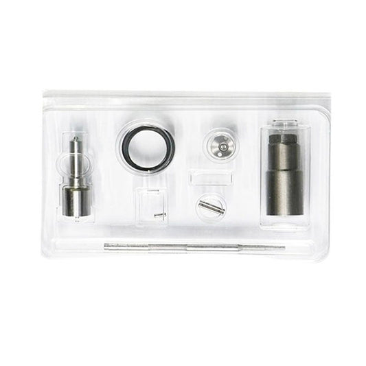 Repair kit 23670-30300G FOR DENSO INJECTORS 23670-30300 095000-7760 095000-7761 095000-7751 095000-7750 23670-39276