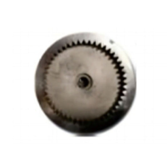 GEAR SUITABLE FOR 320D PUMP C6.4/C6.6 PUMP