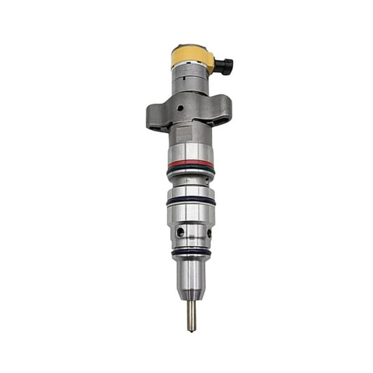 CATERPILLAR C-9 217-2570 INJECTOR SUITABLE FOR C-9 ENGINE