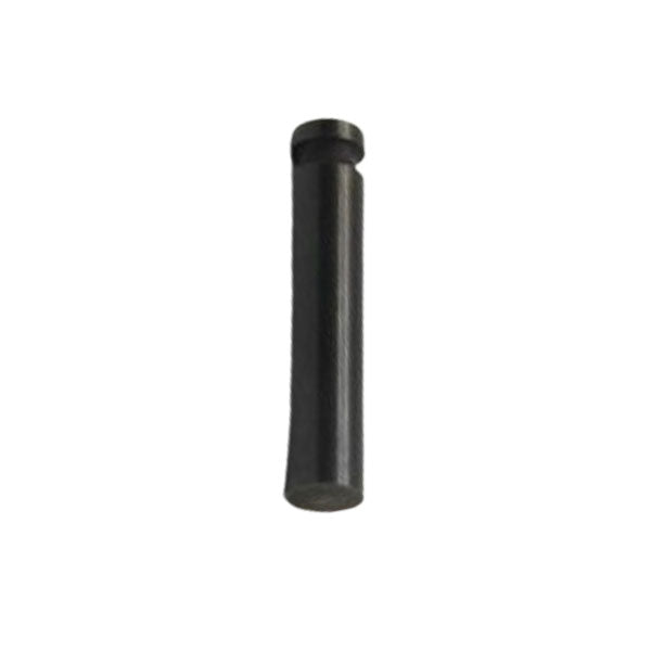 GS0410 PLUNGER SUITABLE FOR 320D PUMP C6.4/C6.6 PUMP