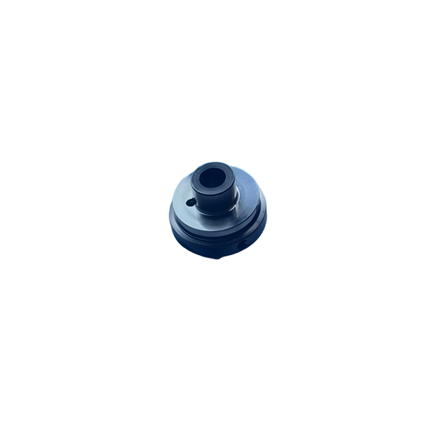 Delphi Euro 6 Injector 28503844-Valve: 7207-0666B (27#)