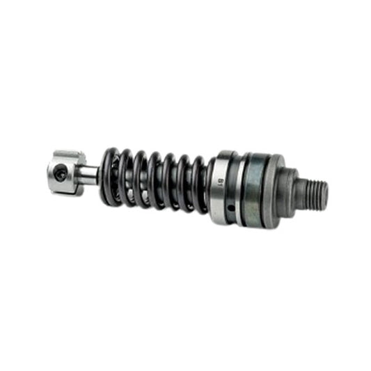 1W6539 C121 CATERPILLAR 3300B PLUNGER