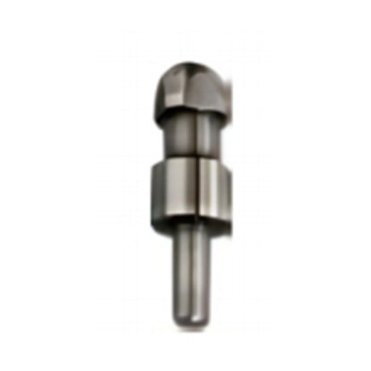 HIGH PRESSURE VALVE SUITABLE FOR 320D PUMP C6.4/C6.6 PUMP