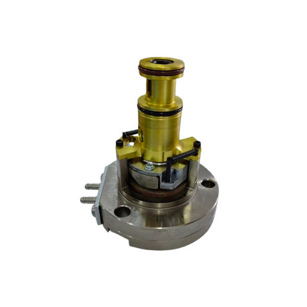 Cummins Actuator 3408326