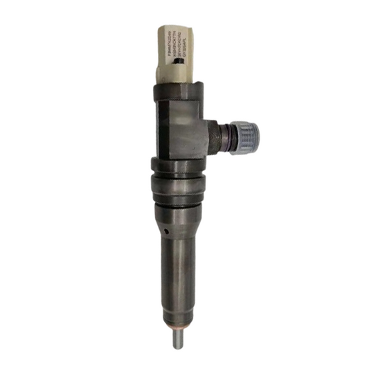 Delphi Euro 6 Smart Injector F2PI-1112010-E9500, F2PI-1112010-E9500C, DAF 1972591 1974030