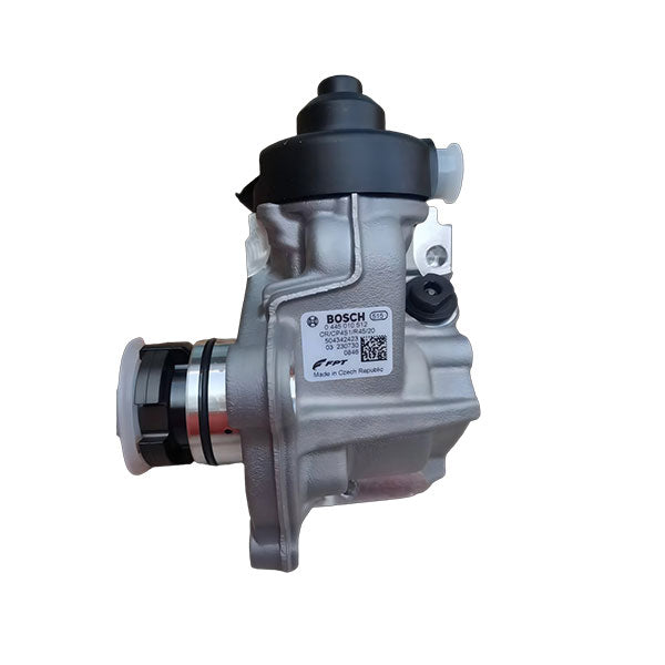 BOSCH ORIGINAL CP4 PUMP 0445010512 FOR FIAT DUCATO IVECO