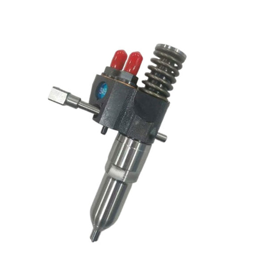 Detroit Mechanical Injector 5229630 For Rebuilt GMC 9A90 Fits Detroit Engine