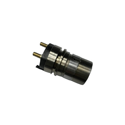 4384786 Cummins Spare parts – pumpforddiesel.com