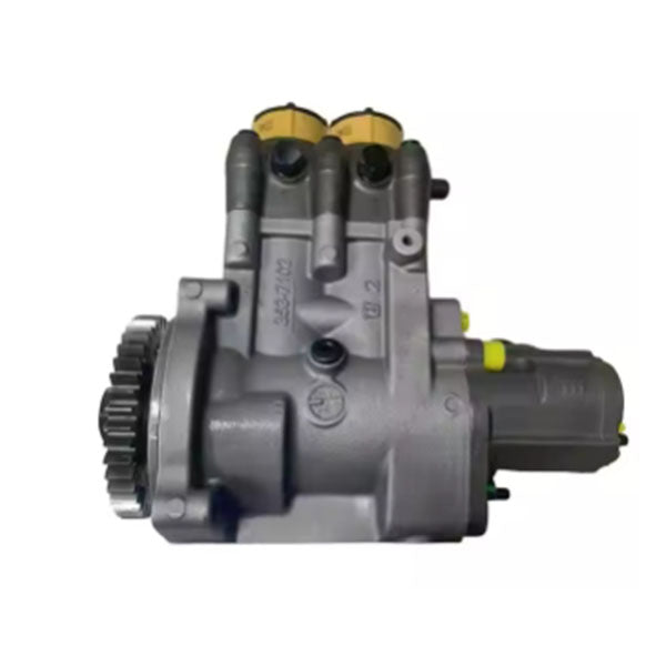 179-0150 CATERPILLER C9.3 PUMP SUITABLE FOR C9.3 ENGINE