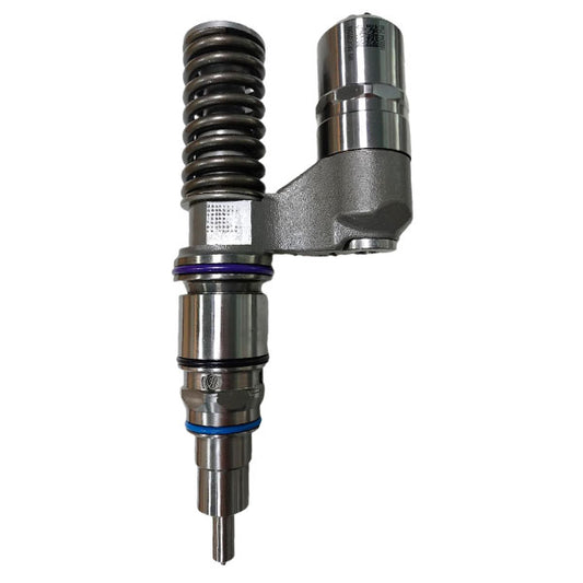 BOSCH INJECTOR 0414701081 FOR SCANIA