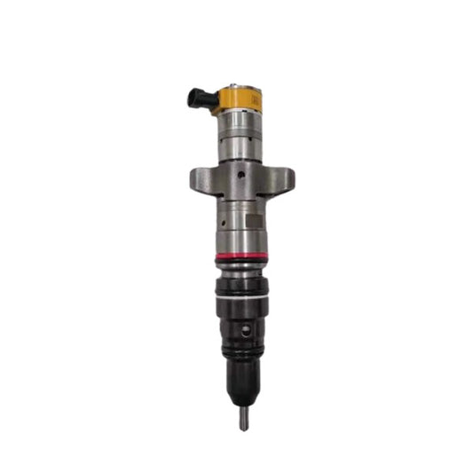 268-1835 CATERPILLAR C9 INJECTOR SUITABLE FOR C9 ENIGINE