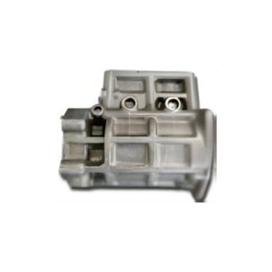 PUMP BODY SUITABLE FOR 320D PUMP C6.4/C6.6 PUMP