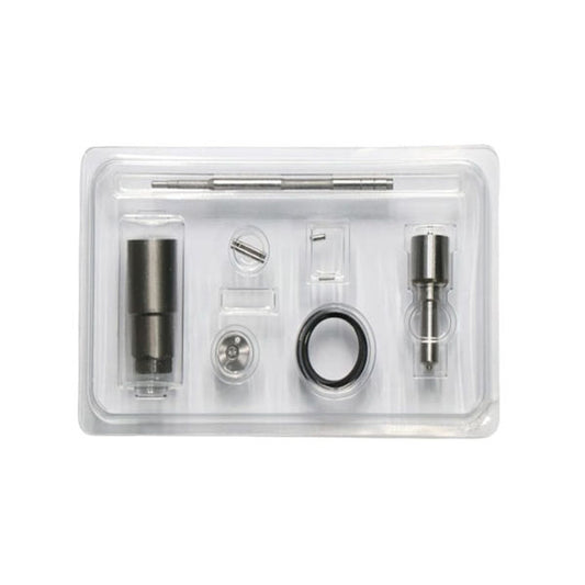 Repair kit 23670-0L050G FOR DENSO INJECTORS 23670-0L020 23670-30370 23670-0L050 095000-829# 095000-8220 095000-856# 095000-592#