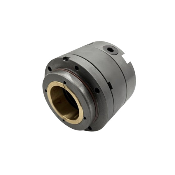 Transfer pump 6509-217 for Cummins QSK50 diesel pump