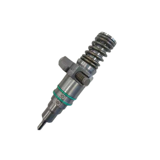 STEYR Fuel Injector WM0512