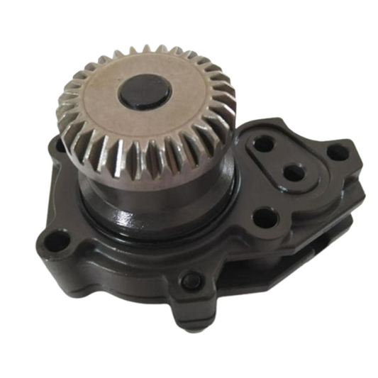 Yanmar Feed Pump 158552-52100