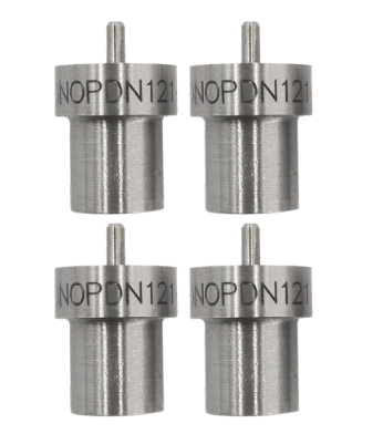 DN0PDN121 Common Rail Nozzle PDN Type Bosch Injector Nozzles