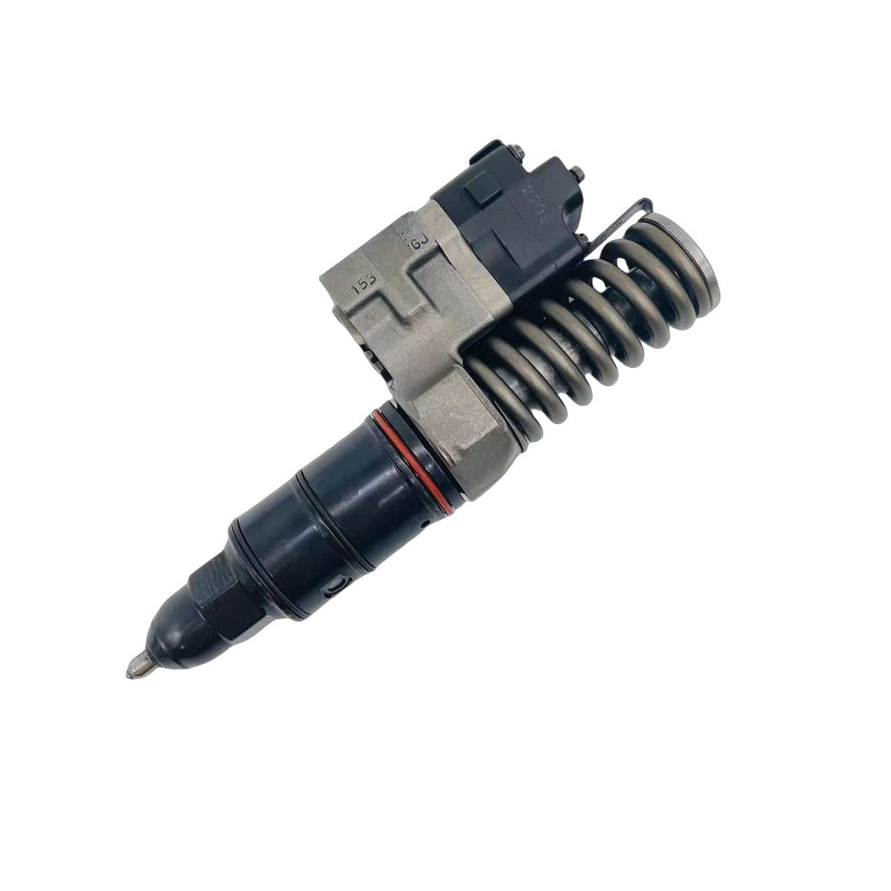 Dde R5235580 Detroit R-5235580 for Detroit Series Diesel Engine S50 S60 ...