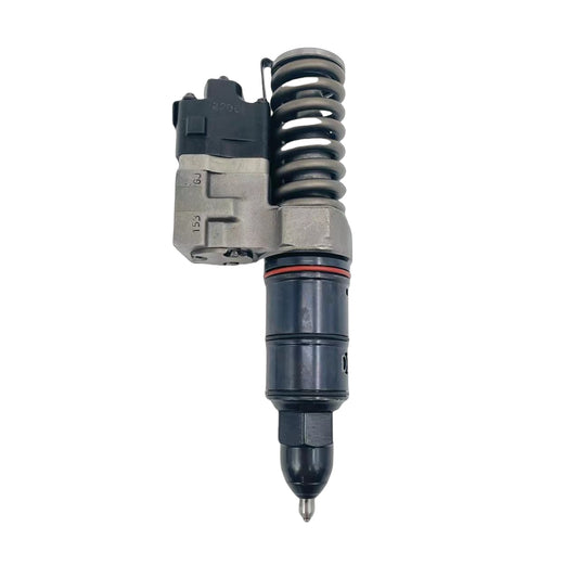 Dde R5235580 Special equipment – pumpforddiesel.com