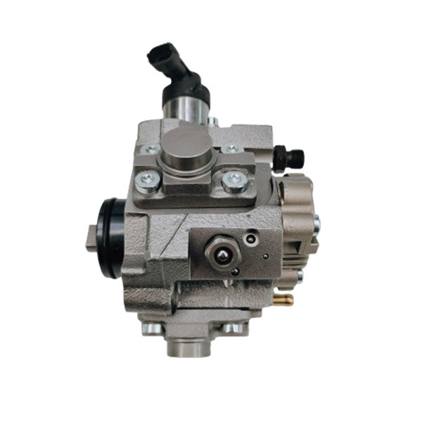 BOSCH CP1 PUMP 0445010418 FOR NISSAN Y61 PATROL CARAVAN,CABSTAR ZD30 CRD 3.0L