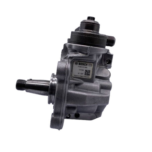 BOSCH INJECTION PUMP 0445010685 FOR AUDI VW PORSCHE 2.7 AND 3.0 TDI