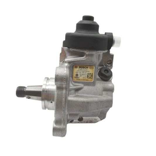 BOSCH CR PUMP 0445010611 AUDI 2.7 TDI 0986437404 A6 Q5 Q7