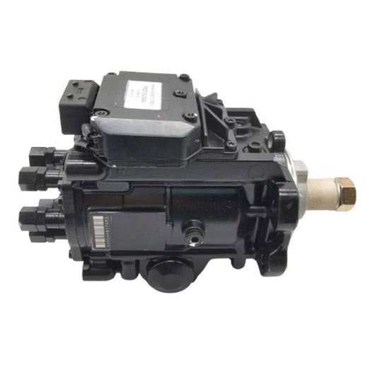 BOSCH VP44 PUMP 0470506022 0986444007 R5013925AA FOR DODGE