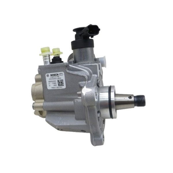 BOSCH CP4 PUMP 0445010766 8983320620 FOR ISUZU