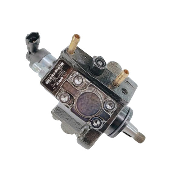 BOSCH FUEL INJECTION PUMP 0445010433 5801732826 FOR IVECO ENGINE