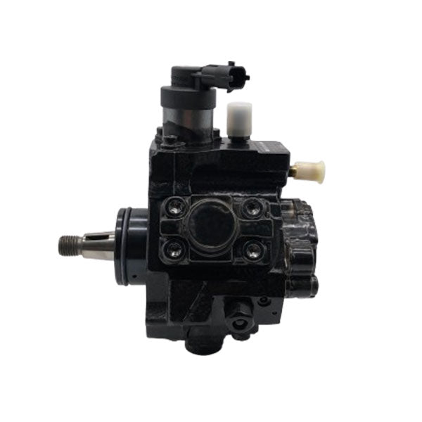 BOSCH CP1 PUMP 0445010182 FOR ISUZU 4JB1 ENGINE