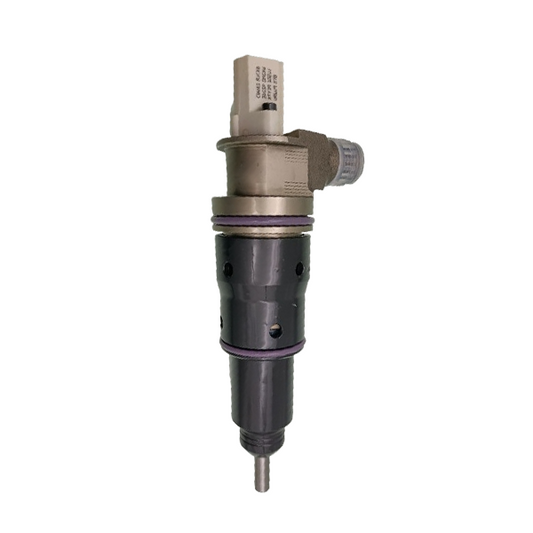 BEBJ1F10001 BEBJ1F10101 BEBJ1F10201 (22311990) Delphi F2 Fuel Injector fits Volvo Engine