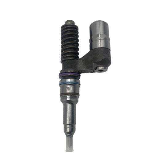 BOSCH INJECTOR 0414701013 FOR FIAT IVECO CASE