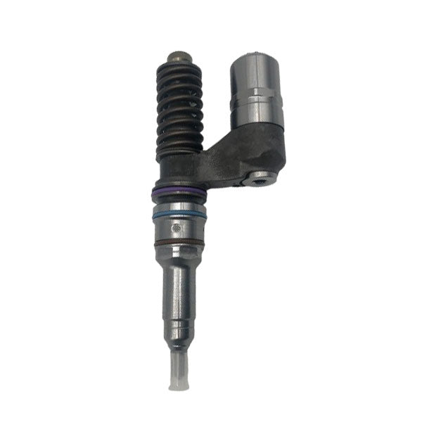 BOSCH INJECTOR 0414701004  FOR FIAT IVECO CASE