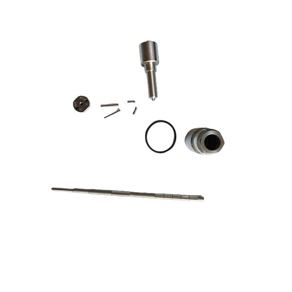 Repair kit 23670-30050G FOR DENSO INJECTORS 23670-30050 095000-5880 095000-5881 095000-5660