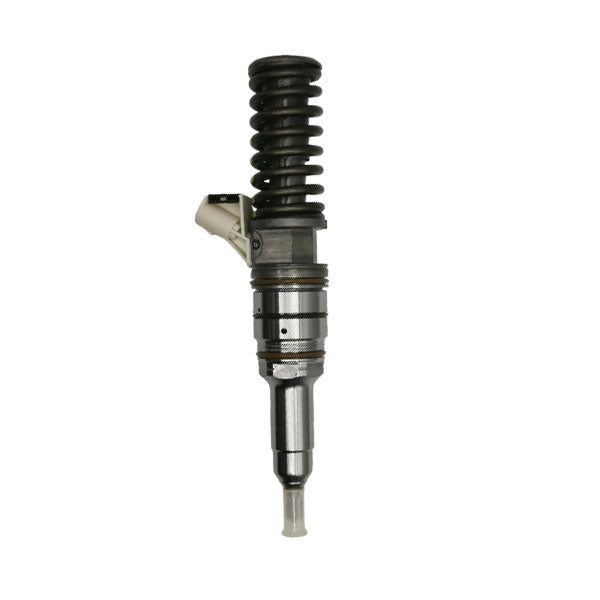 BOSCH NEW INJECTOR 0414703004 504287069 504082373 504132378 0986441025 FOR IVECO FIAT