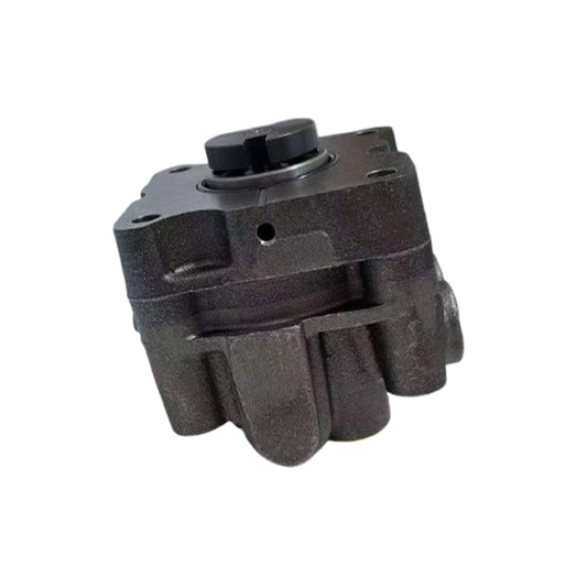 Transfer Pump 2477223 For Scania