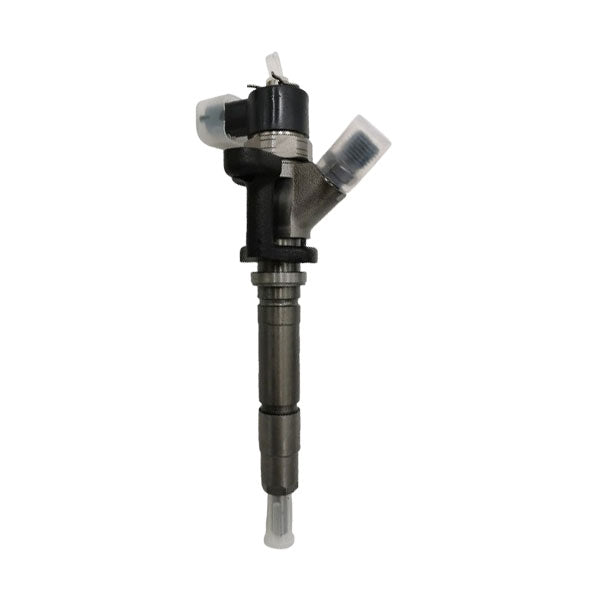 BOSCH INJECTOR 0445120048 FOR MITSUBISHI 4M50 ENGINE MERCEDES BENZ