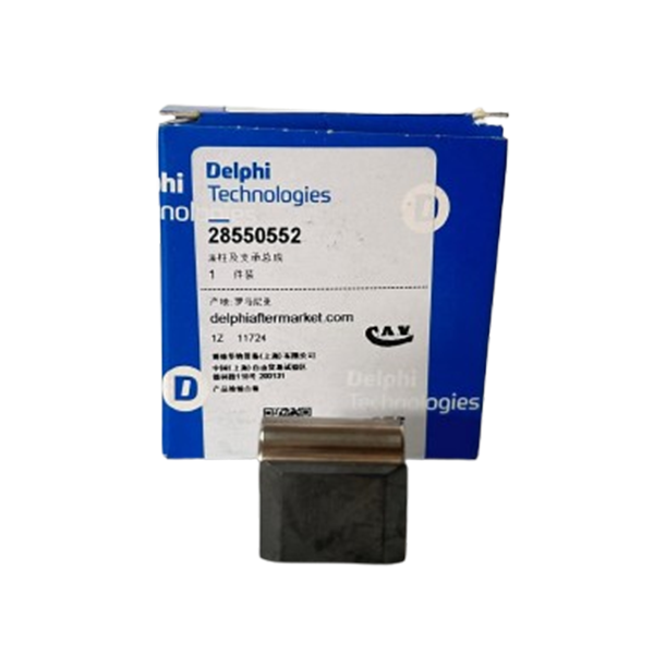 Tappet Delphi 28550552