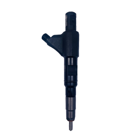 28615396 Delphi fuel injector