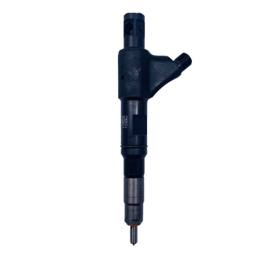 28651415 Delphi Common Rail Injector